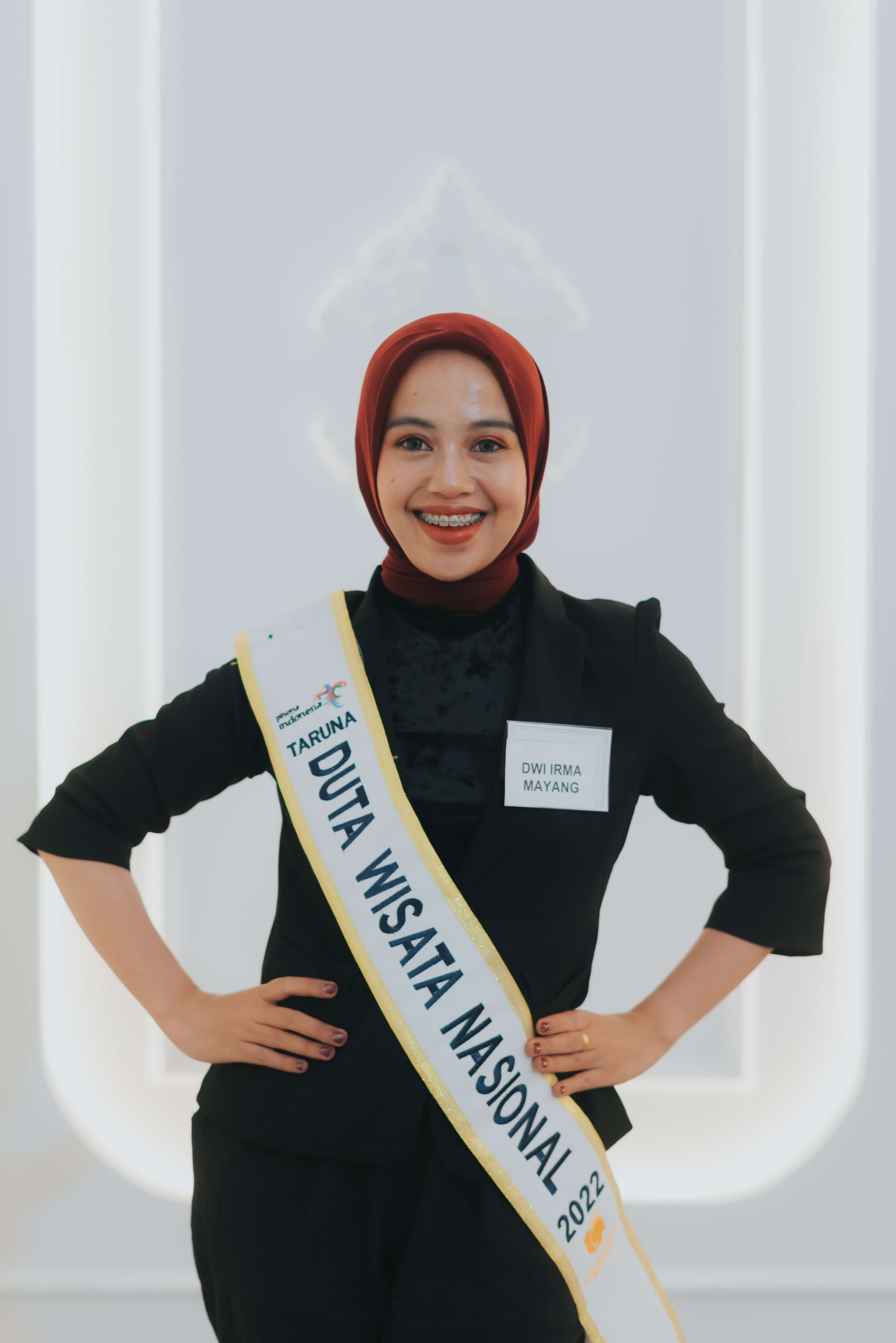 DWI IRMA MAYANG